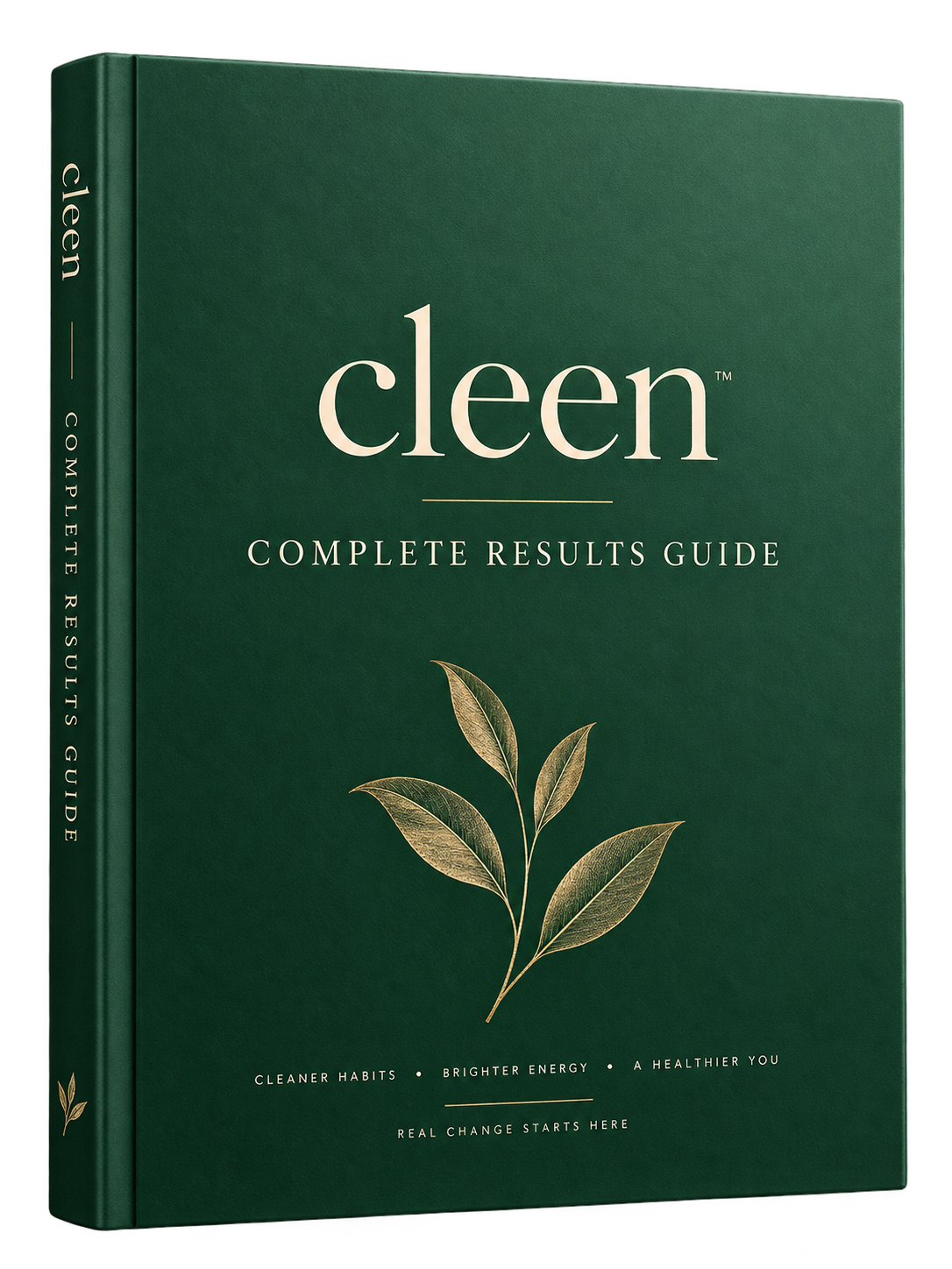 Complete Results Guide