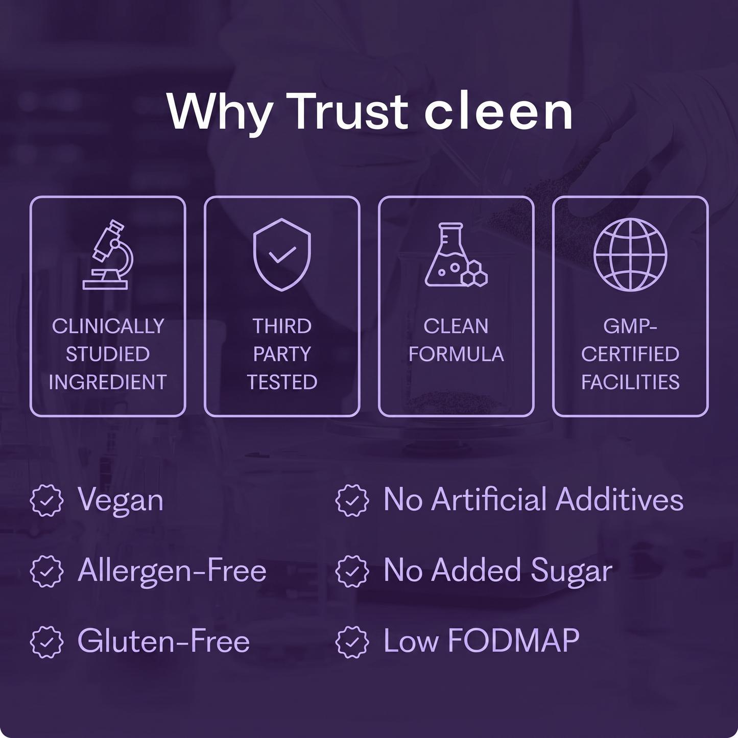 cleen premium psyllium capsules