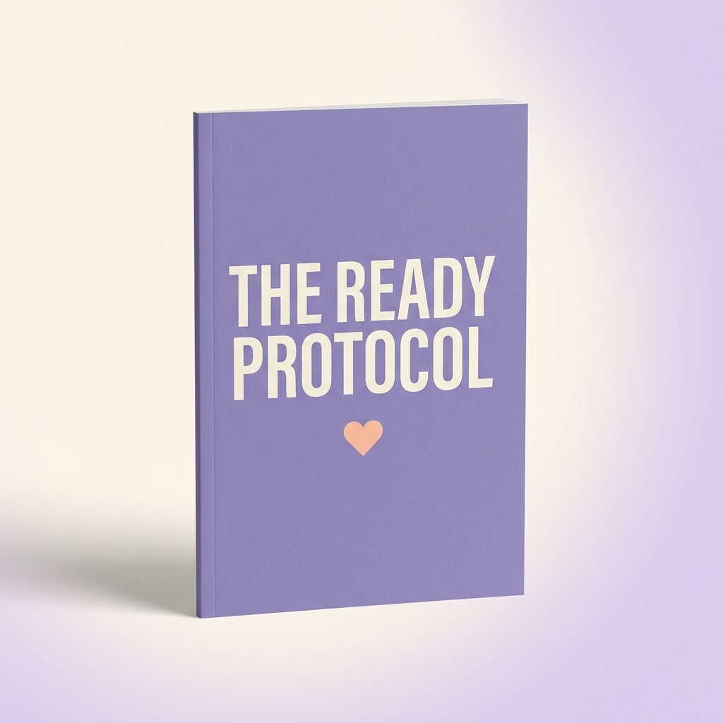 The Ready Protocol