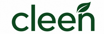 cleen