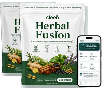 2 bags + free app